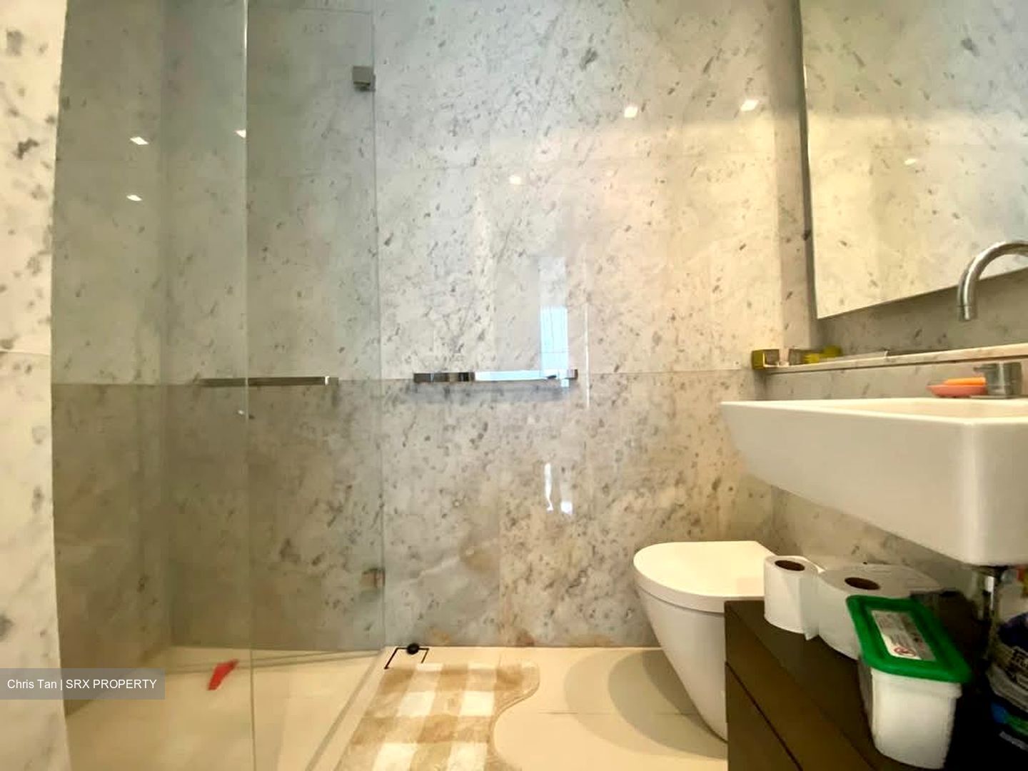 Scotts Square (D9), Apartment #583940621